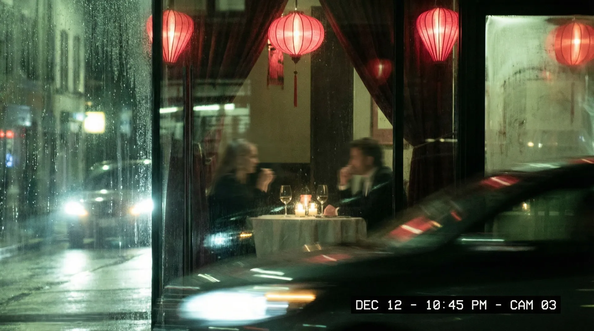 9体育网站 - 密会现场偷拍